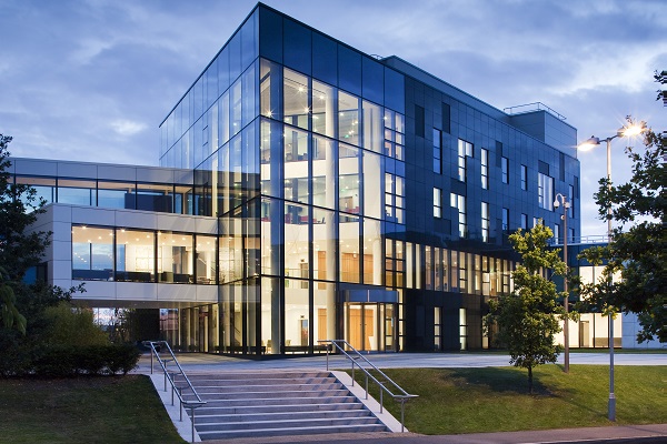 SBI news announcements, updates, and events.